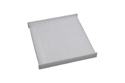 FILTRU AER HABITACLU AMC Filter FCA10302 27