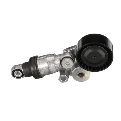INTINZATOR CUREA CUREA DISTRIBUTIE GATES T39501 27