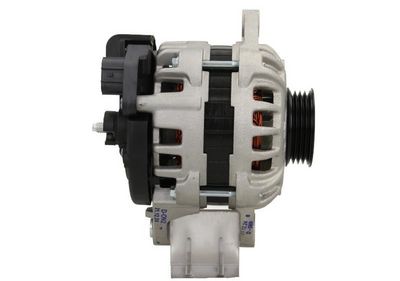 GENERATOR / ALTERNATOR BV PSH 155585070280 3