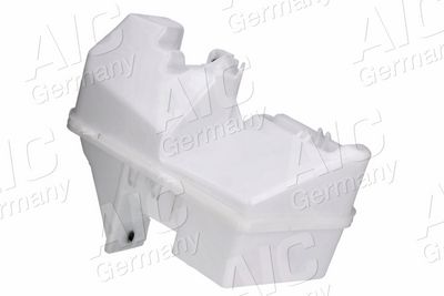 WASCHWASSERBEHäLTER SCHEIBENREINIGUNG AIC 76562 4