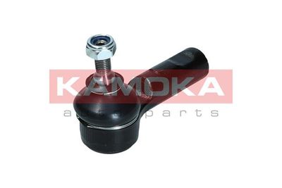 Tie Rod End 9010284