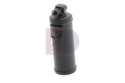 TROCKNER KLIMAANLAGE AKS DASIS 800860N 4