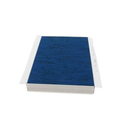 FILTER INNENRAUMLUFT CORTECO 49469984 51
