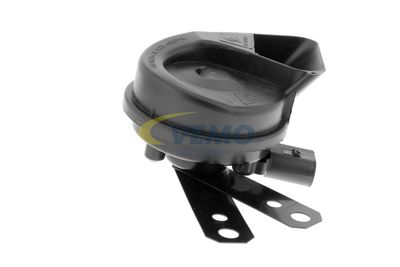 CLAXON VEMO V10770936 56