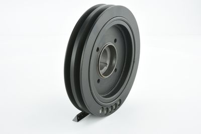 FULIE CUREA ARBORE COTIT FEBEST MDS4D56 19