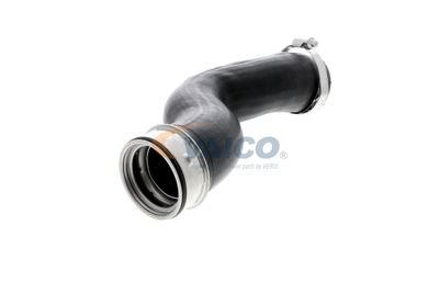 LADELUFTSCHLAUCH VAICO V104797 52