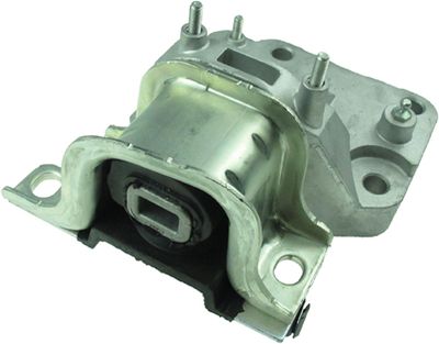 RAPRO R51553/O Подушка двигателя  для FIAT (Фиат)