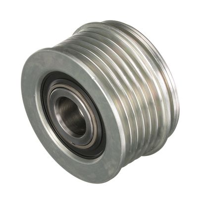 SISTEM ROATA LIBERA GENERATOR GATES OAP7296 42