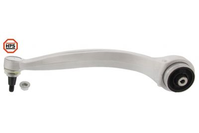 BRAT SUSPENSIE ROATA MAPCO 54773HPS 1