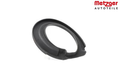 BUCSA ARC METZGER AUTOTEILE 6490503 34