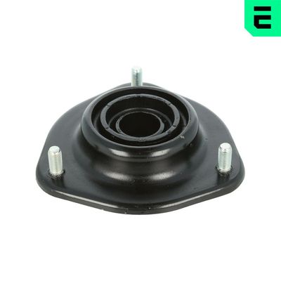 Repair Kit, suspension strut support mount F8-8347