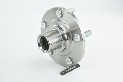 BUTUC ROATA FEBEST 0482CYF 46