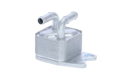 RADIATOR RACIRE ULEI CUTIE DE VITEZE AUTOMATA NRF 31265 28