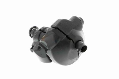 SEPARATOR ULEI VENTILATIE BLOC MOTOR VAICO V201119 6