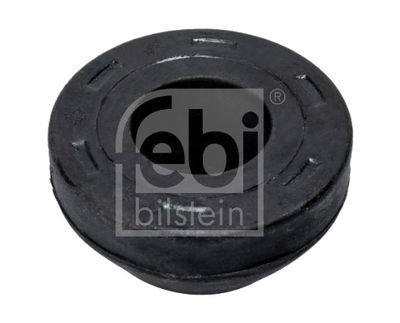 LAGERUNG LENKER FEBI BILSTEIN 01924 1