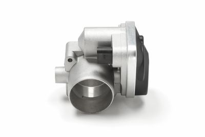 DROSSELKLAPPENSTUTZEN CONTINENTAL/VDO 2803605046302 1