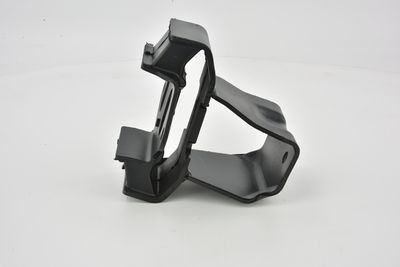 SUPORT TRANSMISIE MANUALA FEBEST MMK60R 26