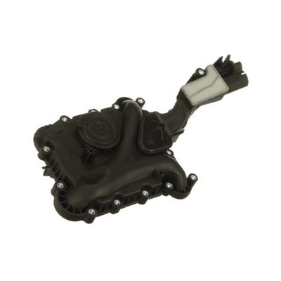 SEPARATOR ULEI VENTILATIE BLOC MOTOR GATES EMH9001 49