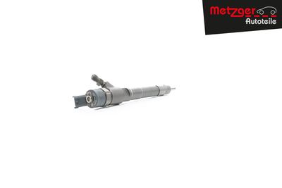 INJECTOR METZGER AUTOTEILE 0871001 16