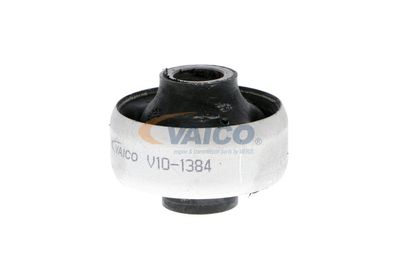 LAGERUNG LENKER VAICO V101384 13