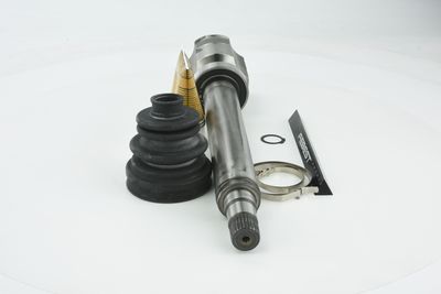 SET ARTICULATIE PLANETARA FEBEST 1911R58RH 39