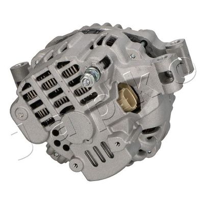 GENERATOR / ALTERNATOR JAPKO 2H414 2
