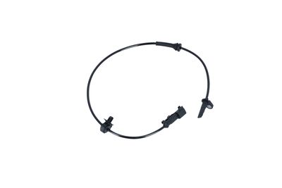 SENSOR RADDREHZAHL NRF 756004 40