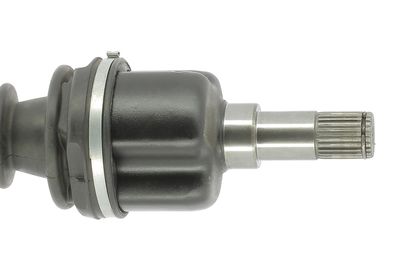 hajtótengely CEVAM 5681-CEV for FORD