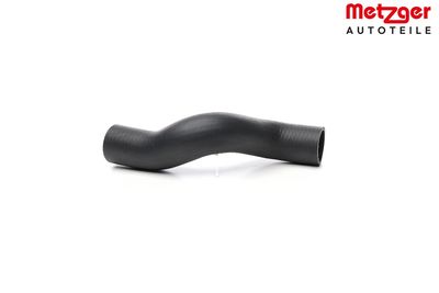 FURTUN EAR SUPRAALIMENTARE METZGER AUTOTEILE 2400185 20