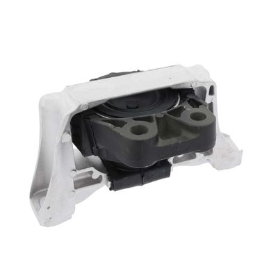 SUPORT MOTOR CORTECO 49361593 71