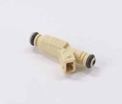 INJECTOR BOSCH 0280155766 26