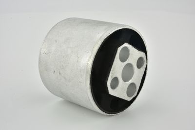 RULMENT DIFERENTIAL FEBEST VWAB023 33