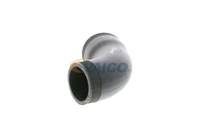 FURTUN EAR SUPRAALIMENTARE VAICO V102882 26