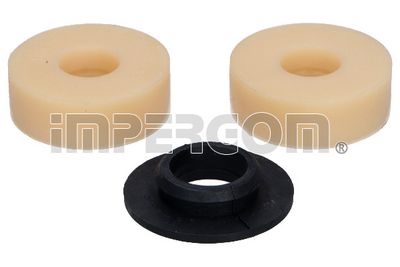 REPARATURSATZ STABILISATORKOPPELSTANGE