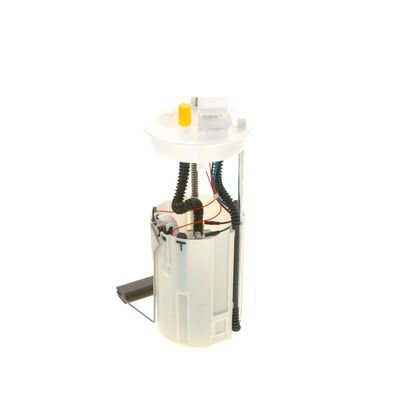 SISTEM ALIMENTARE CU COMBUSTIBIL BOSCH 0580303002 15