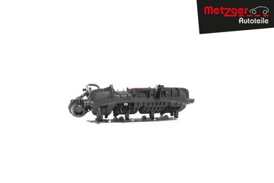 SAUGROHRMODUL METZGER AUTOTEILE 2100121 20