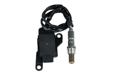 Vorschau NOS00013 Ansicht 2