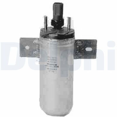 TROCKNER KLIMAANLAGE DELPHI TSP0175264