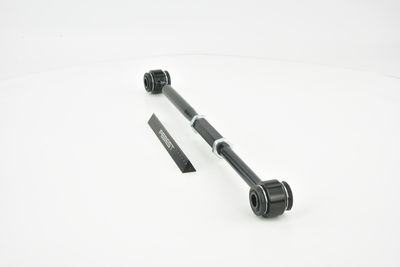 BRAT SUSPENSIE ROATA FEBEST 0125MCV20RH 12