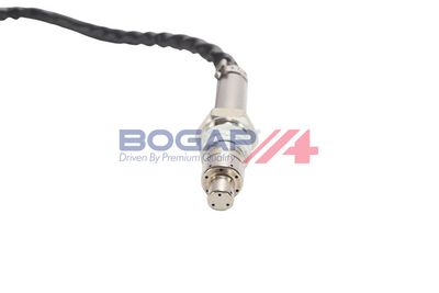 SENZOR NOX INJECTIE ADITIV BOGAP C6119233 4