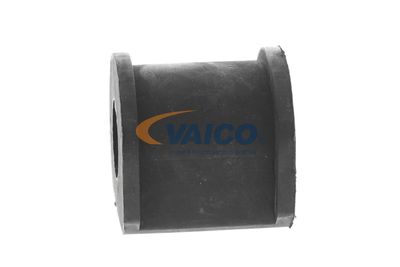 LAGERUNG STABILISATOR VAICO V400581 22
