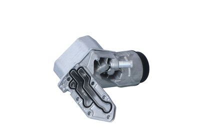 GEHäUSE ÖLFILTER NRF 31844 31