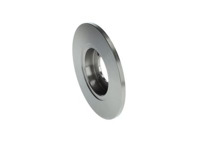 DISC FRANA BOSCH 0986478091 13