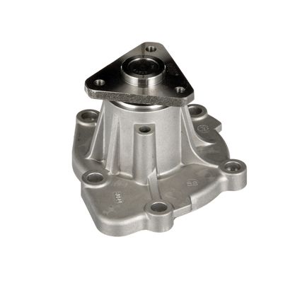 WASSERPUMPE MOTORKüHLUNG GATES WP0237 32