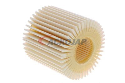 FILTRU ULEI ACKOJA A700504 18