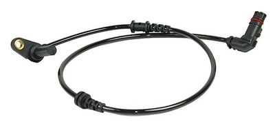 датчик, обороти на колелото METZGER AUTOTEILE 0900976