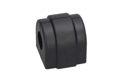 CUZINET STABILIZATOR Kavo Parts SBS10110 21
