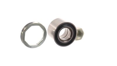 RADLAGERSATZ SKF VKBA559 21