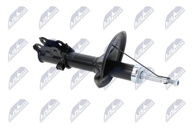 AMORTIZOR NTY AHY513 28