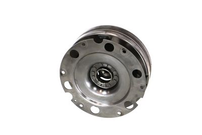 VOLANTA REMANTE 009001000205R 28